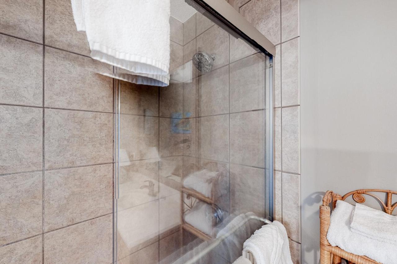 The Dugout By Meyer Vacation Rentals Gulf Shores Bagian luar foto