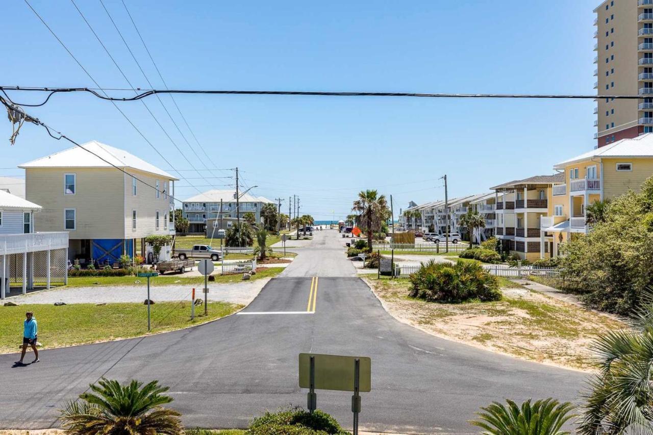 The Dugout By Meyer Vacation Rentals Gulf Shores Bagian luar foto